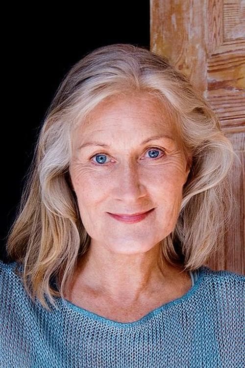 Zdjęcie Hedi Kriegeskotte