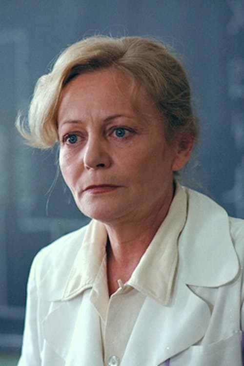 Zdjęcie Hédi Temessy