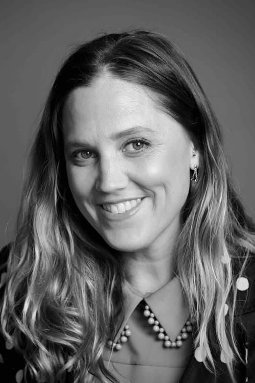 Heidi Ewing całe filmy