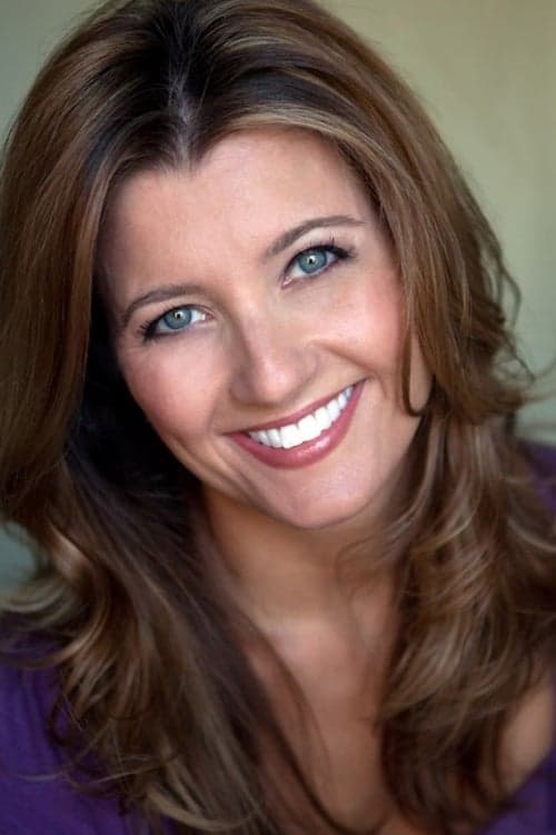 Zdjęcie Heidi Fielek