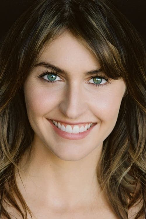 Zdjęcie Heidi Niedermeyer