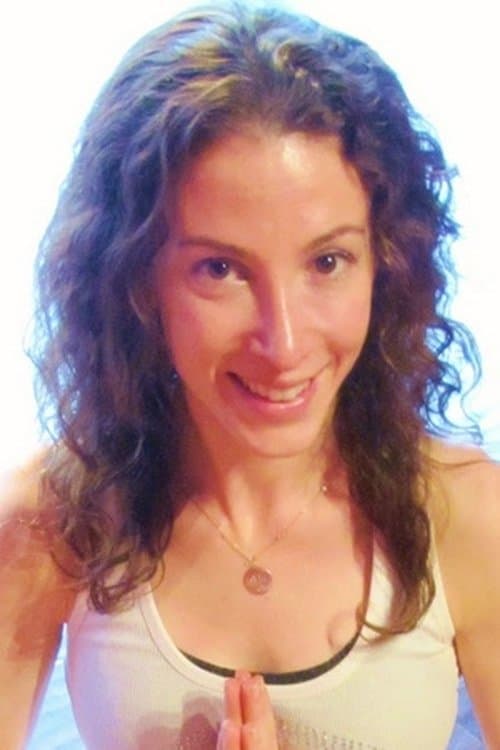 Zdjęcie Heidi Rayden