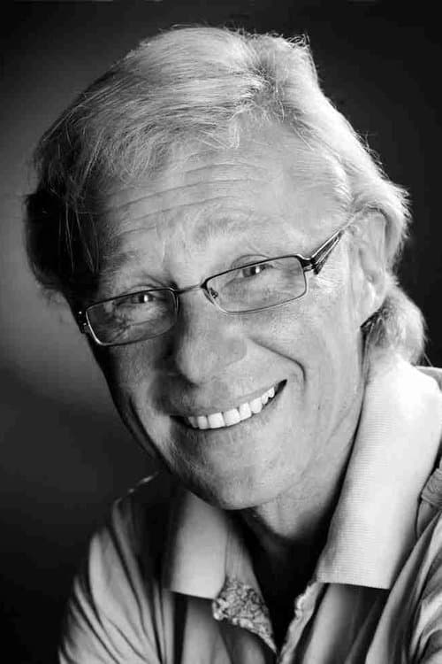 Zdjęcie Heikki Paavilainen