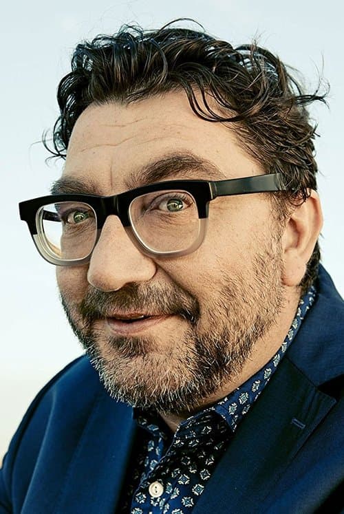 Zdjęcie Heiko Pinkowski