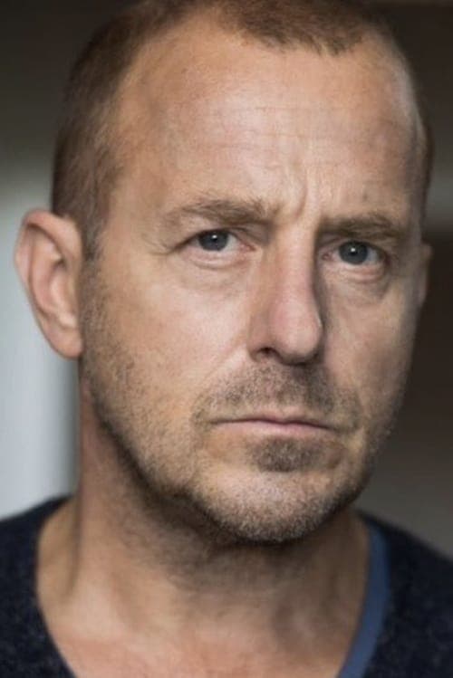 Zdjęcie Heino Ferch