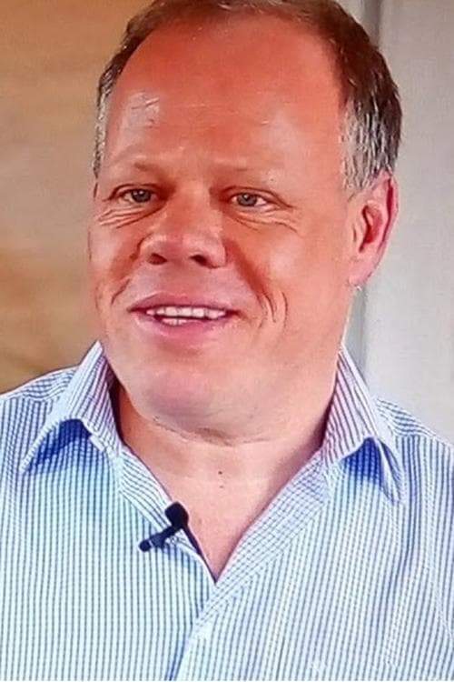 Zdjęcie Heinrich von Schellendorf