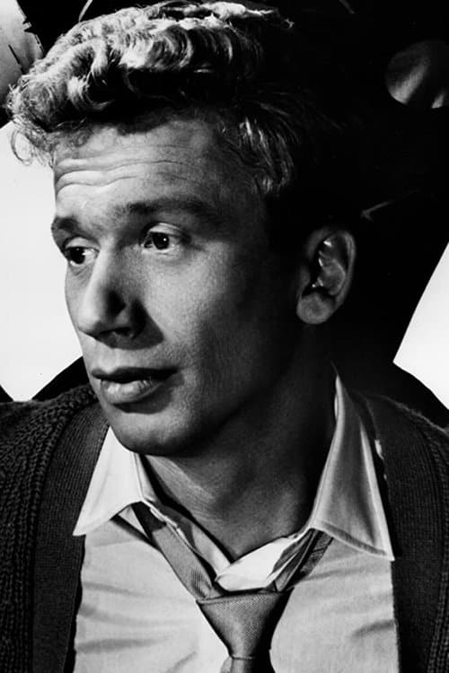 Zdjęcie Heinz Reincke