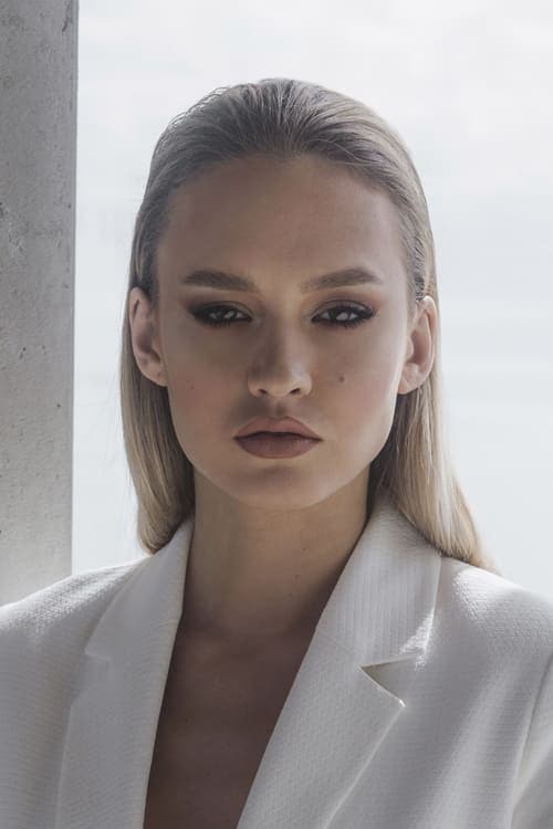 Zdjęcie Helen Babic