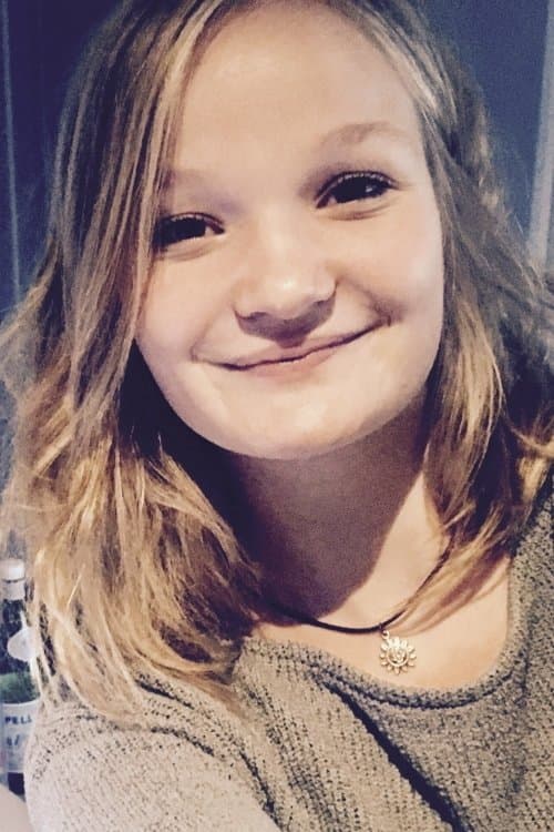 Zdjęcie Helen Blaschke