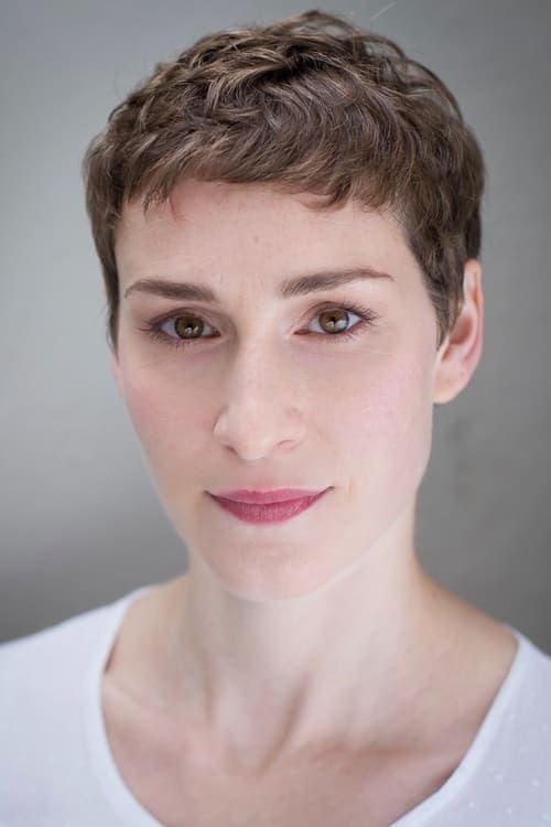 Zdjęcie Helen Bradbury