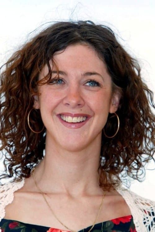 Zdjęcie Helen Coker