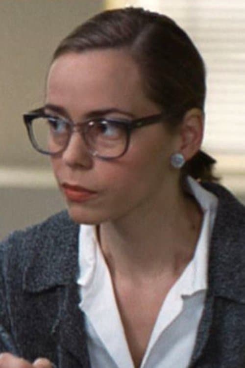 Zdjęcie Helen FitzGerald