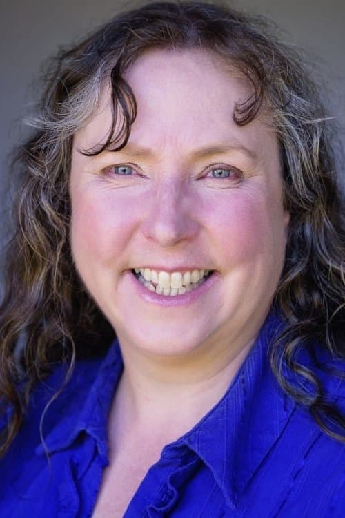 Zdjęcie Helen Fullerton