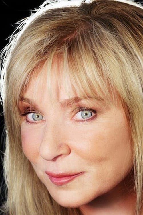 Zdjęcie Helen Lederer
