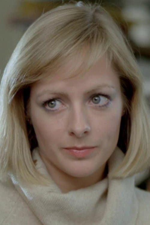 Zdjęcie Helen McGara