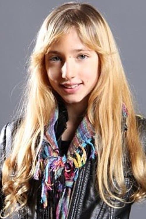 Zdjęcie Helen Nelson