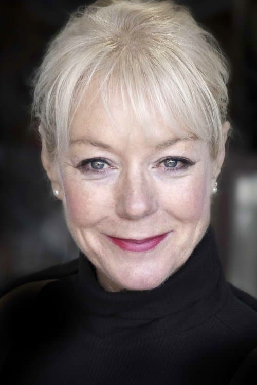 Zdjęcie Helen Pearson