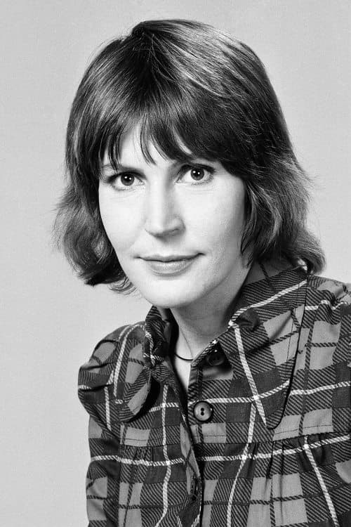 Zdjęcie Helen Reddy