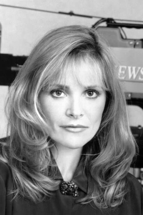 Zdjęcie Helen Shaver