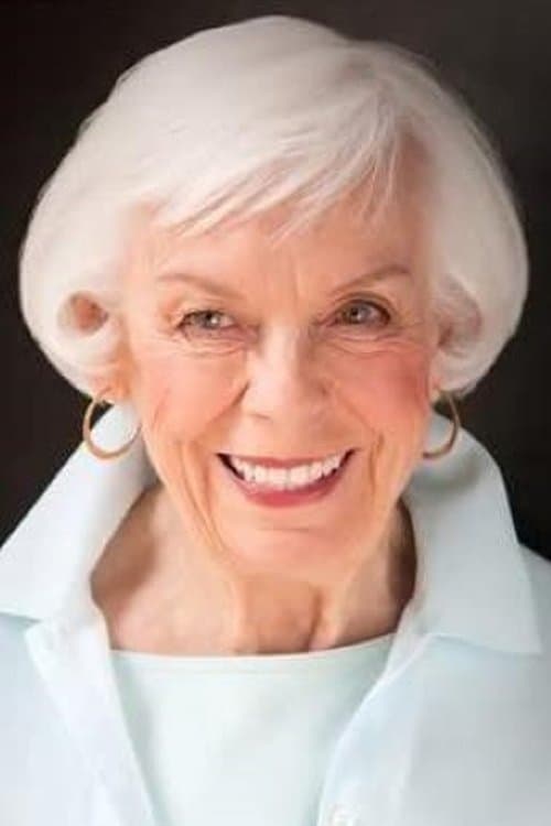 Zdjęcie Helen Stenborg