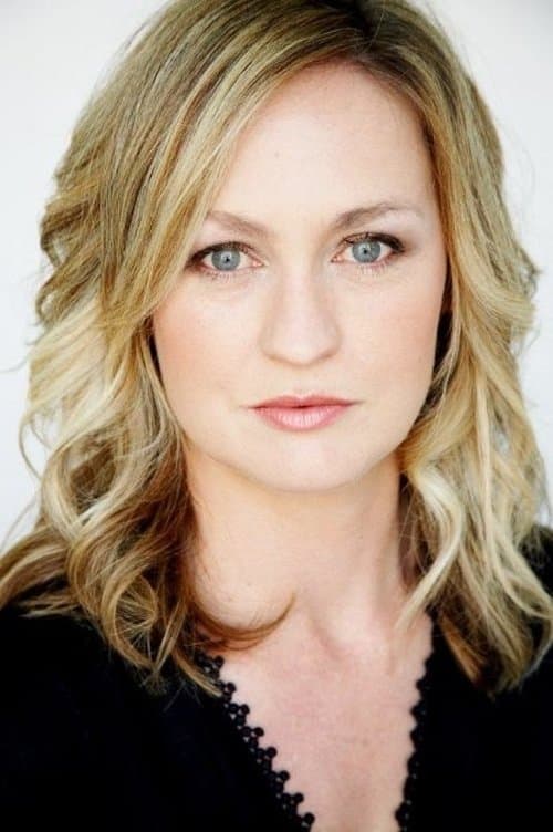 Zdjęcie Helen Thomson