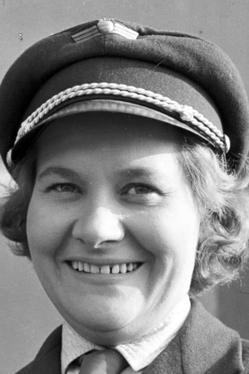 Zdjęcie Helena Dąbrowska