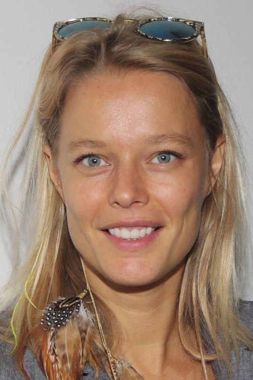 Zdjęcie Helena Houdová