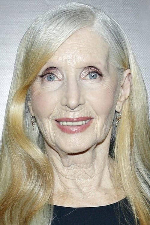 Zdjęcie Helena Norowicz