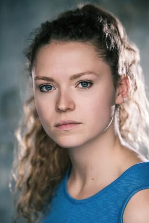 Zdjęcie Helena Westerman