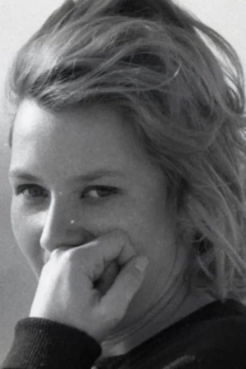 Zdjęcie Hélène Chatelain