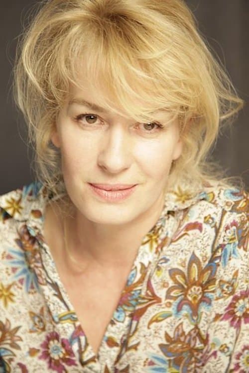 Zdjęcie Hélène de Saint-Père