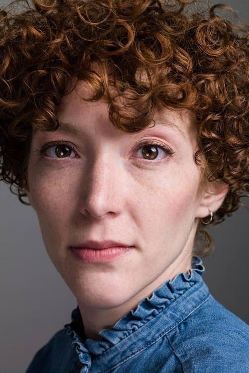 Zdjęcie Hélène De Vos