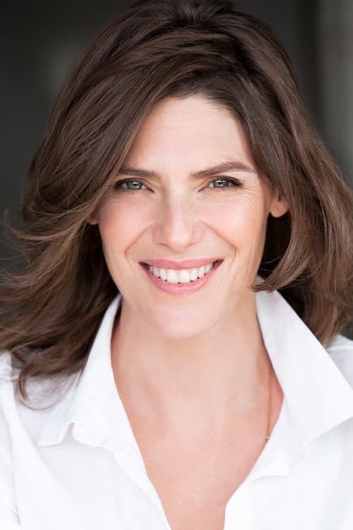 Zdjęcie Hélène Florent