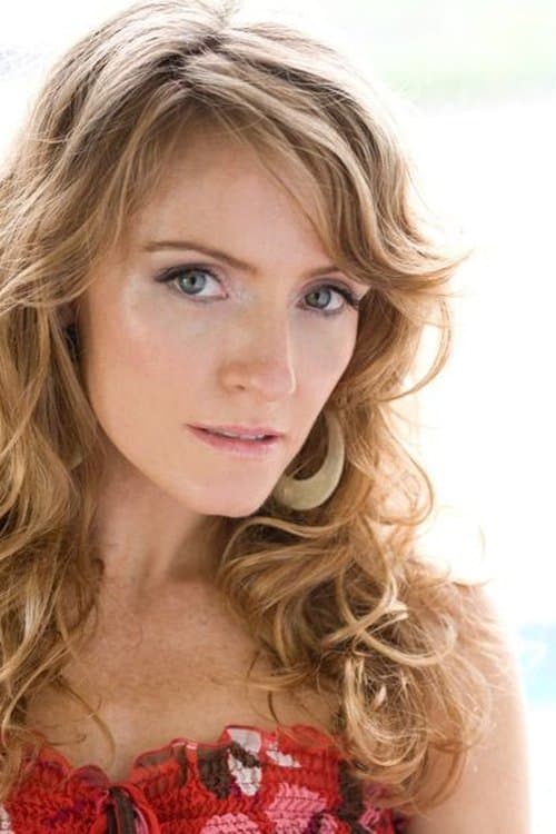Zdjęcie Helene Joy