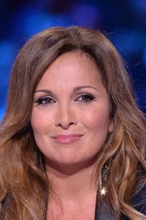 Zdjęcie Hélène Ségara