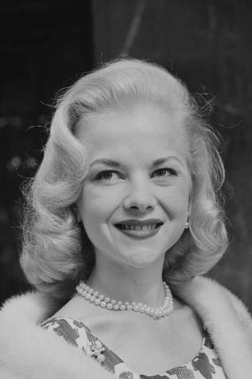 Zdjęcie Helene Stanley