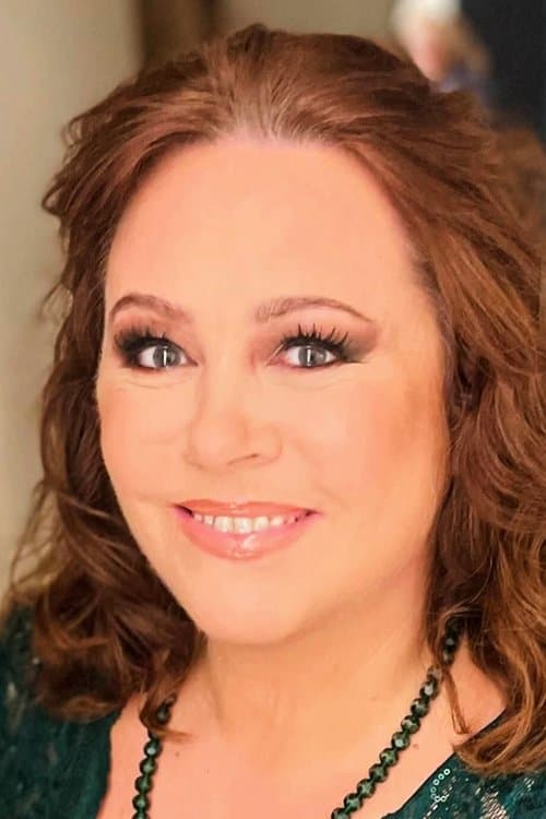 Zdjęcie Helga Braga Jónsdóttir