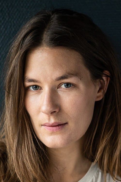 Zdjęcie Helga Guren