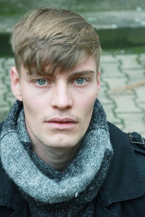 Zdjęcie Helgi Schmid