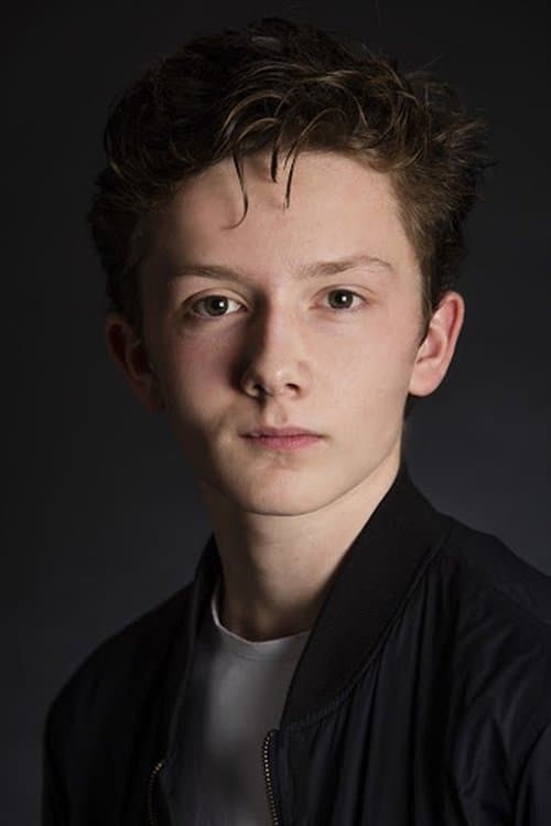 Zdjęcie Hélie Thonnat