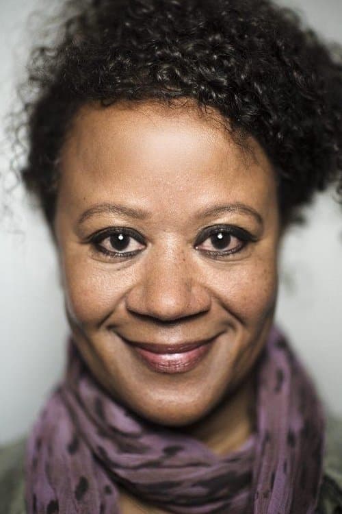 Hella Joof całe filmy