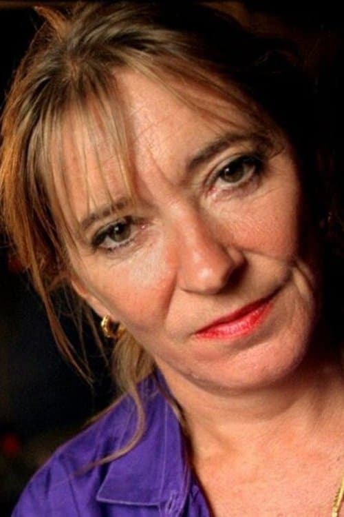 Zdjęcie Helle Ryslinge