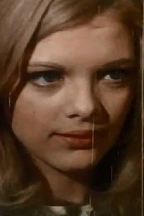 Zdjęcie Helli Louise