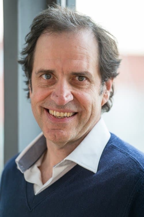 Zdjęcie Helmfried von Lüttichau