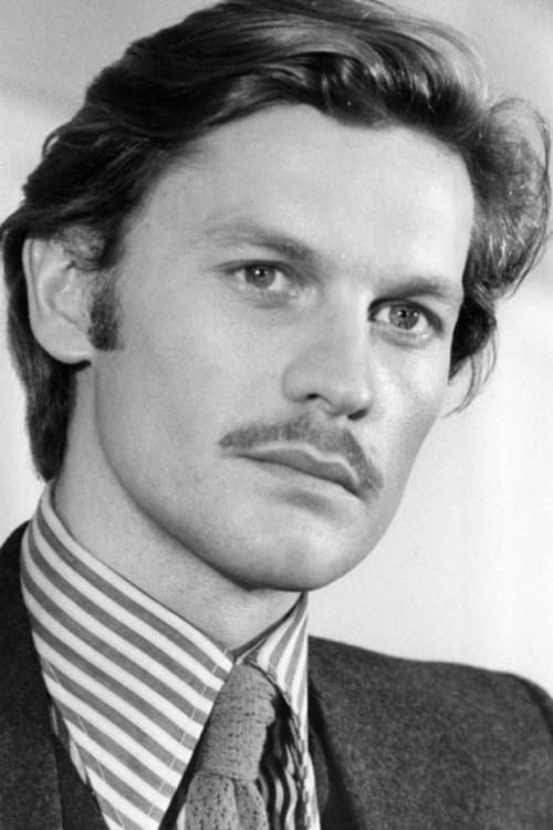 Zdjęcie Helmut Berger