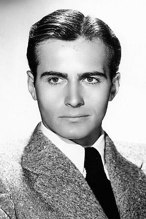 Zdjęcie Helmut Dantine