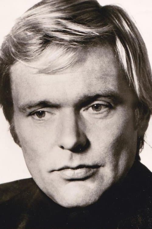 Zdjęcie Helmut Griem