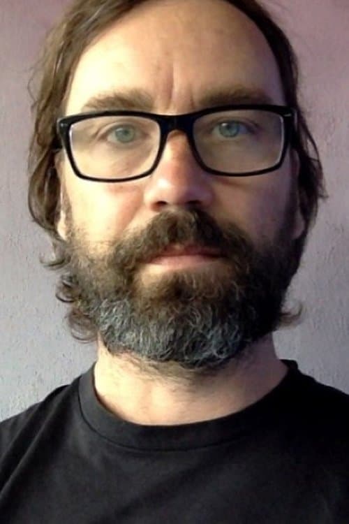 Zdjęcie Helmut Köpping