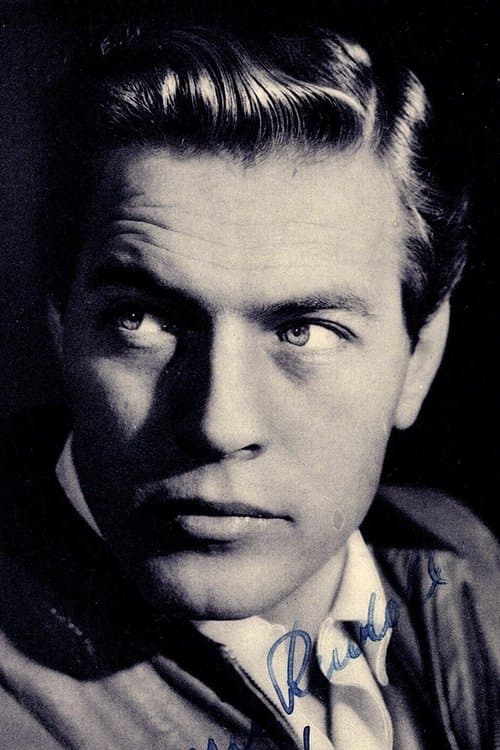 Zdjęcie Helmuth Schneider