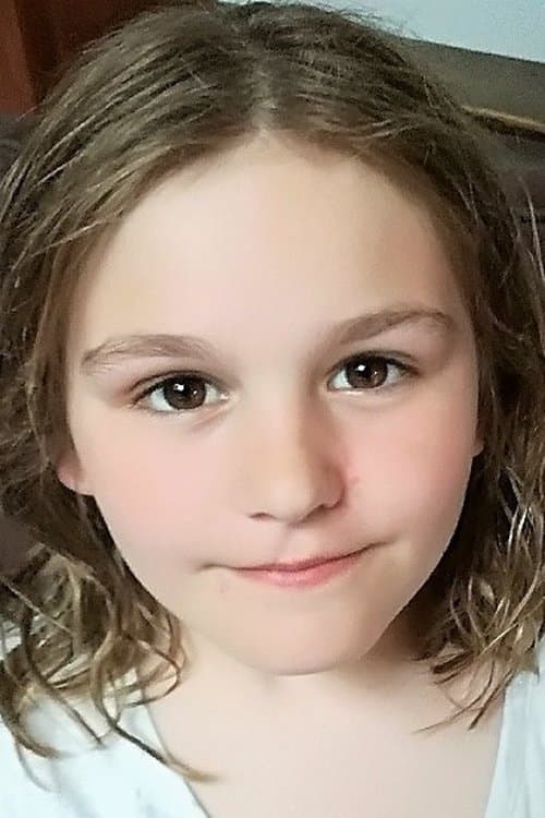 Zdjęcie Héloïse Balster